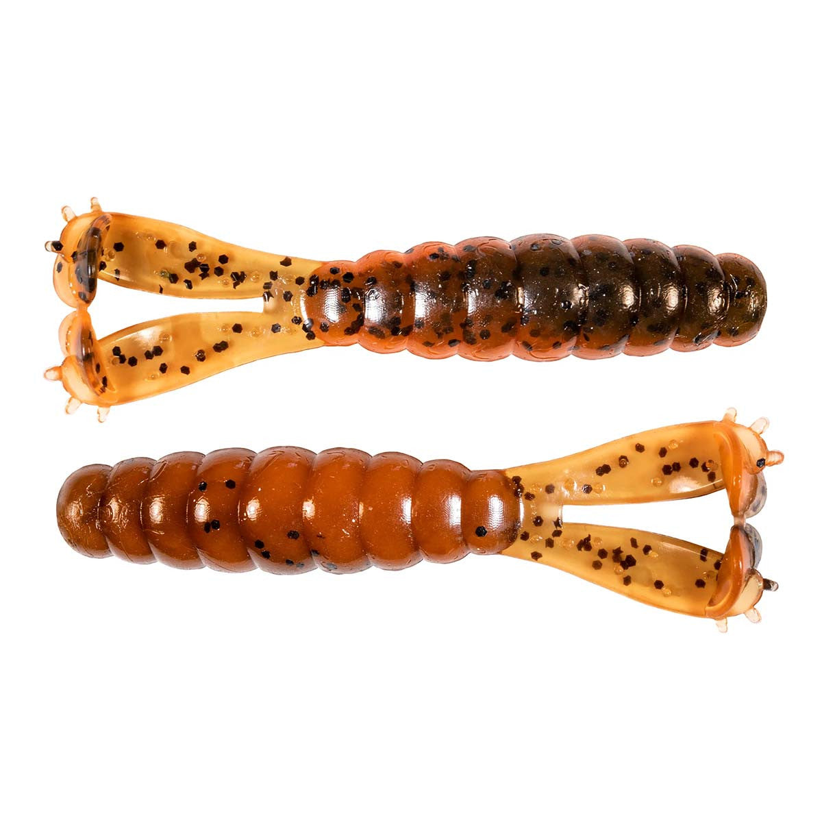 Baby Goat 3" Soft Bait, 6 Pack