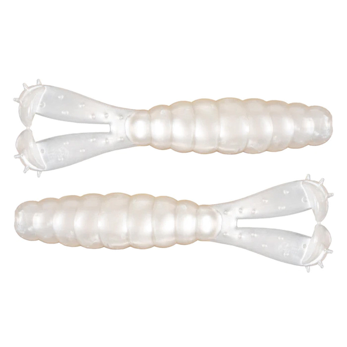 Baby Goat 3" Soft Bait, 6 Pack