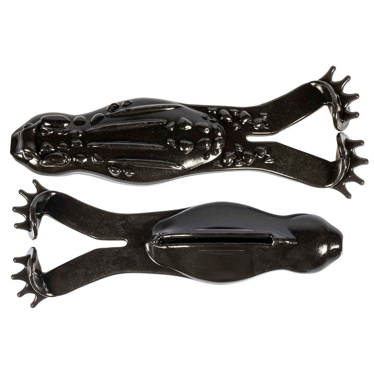 Goat Toadz, 3 Pack