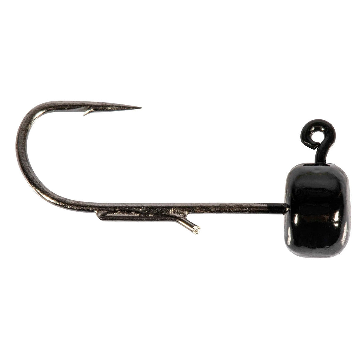 Micro Finesse Shroomz, 5 Pack