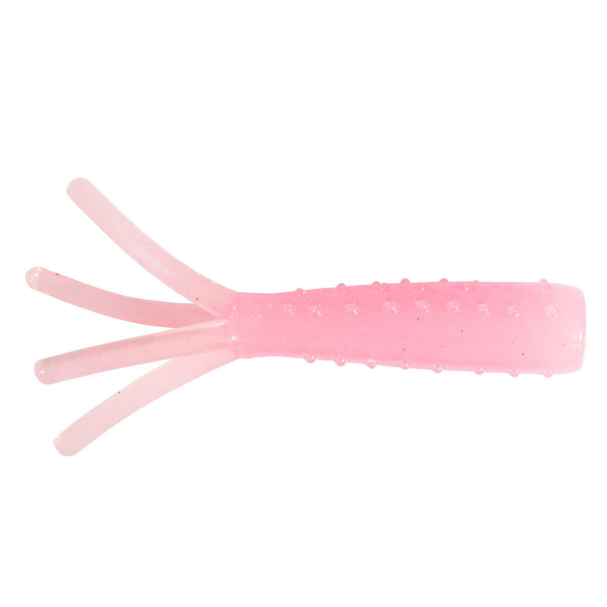 Tiny Ticklerz, 8 Pack
