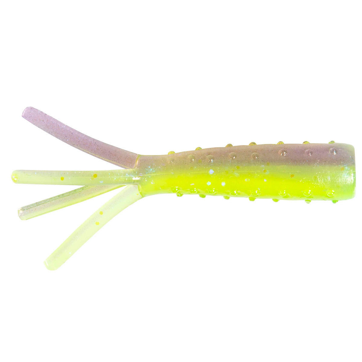 Tiny Ticklerz, 8 Pack