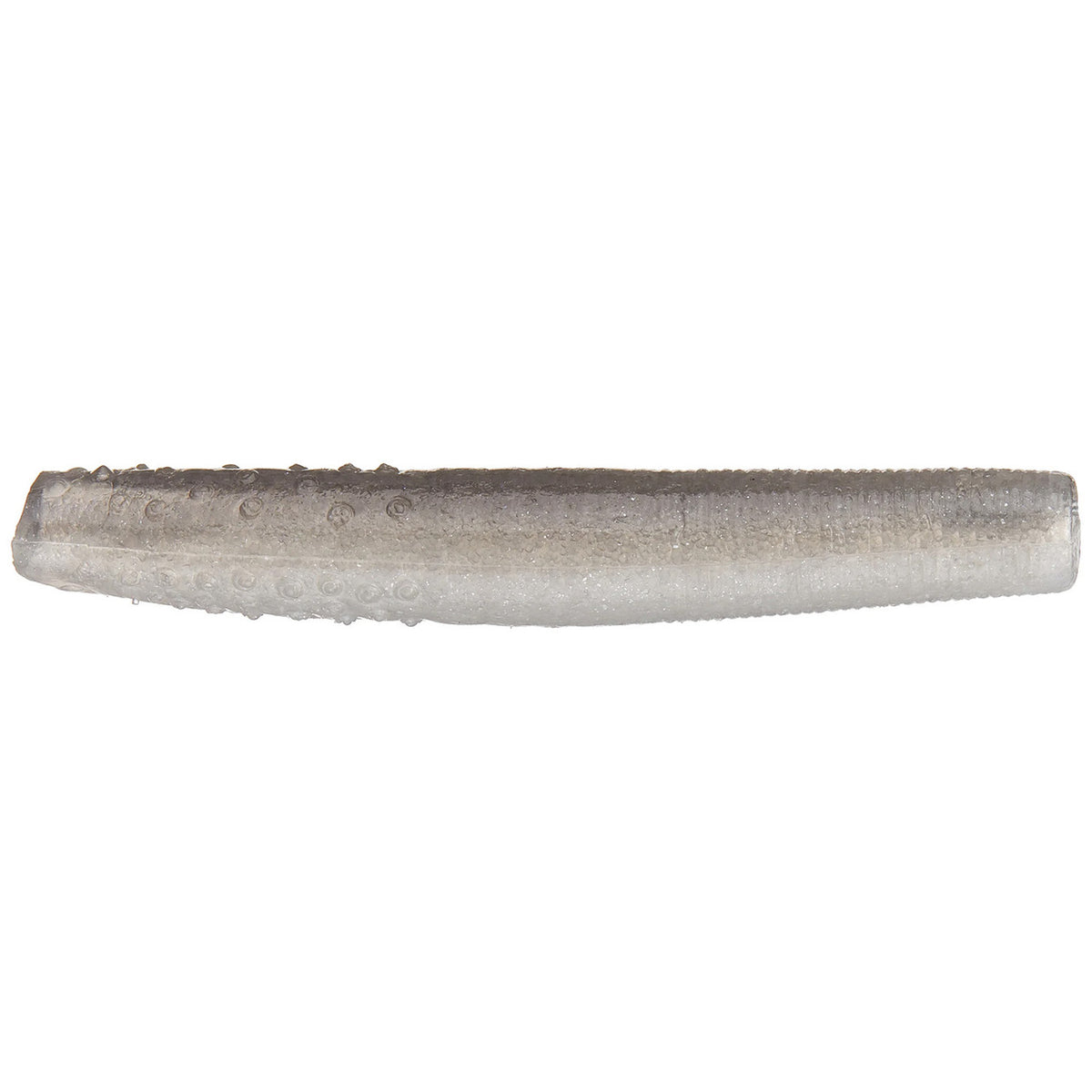 Image of the Z-Man Finesse TRD Fishing Lures in Smelt