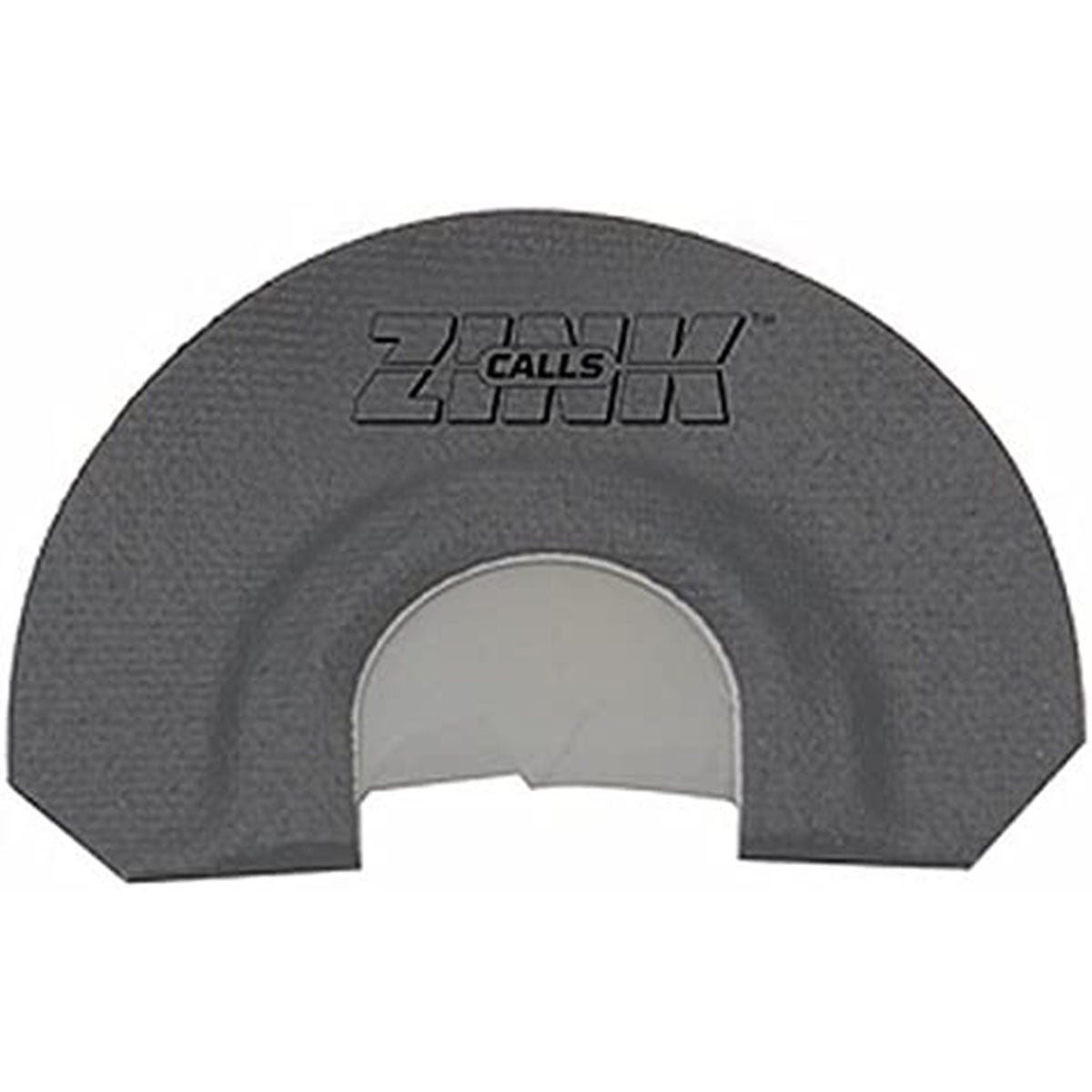 Raspy Sister Diaphragm Turkey Call
