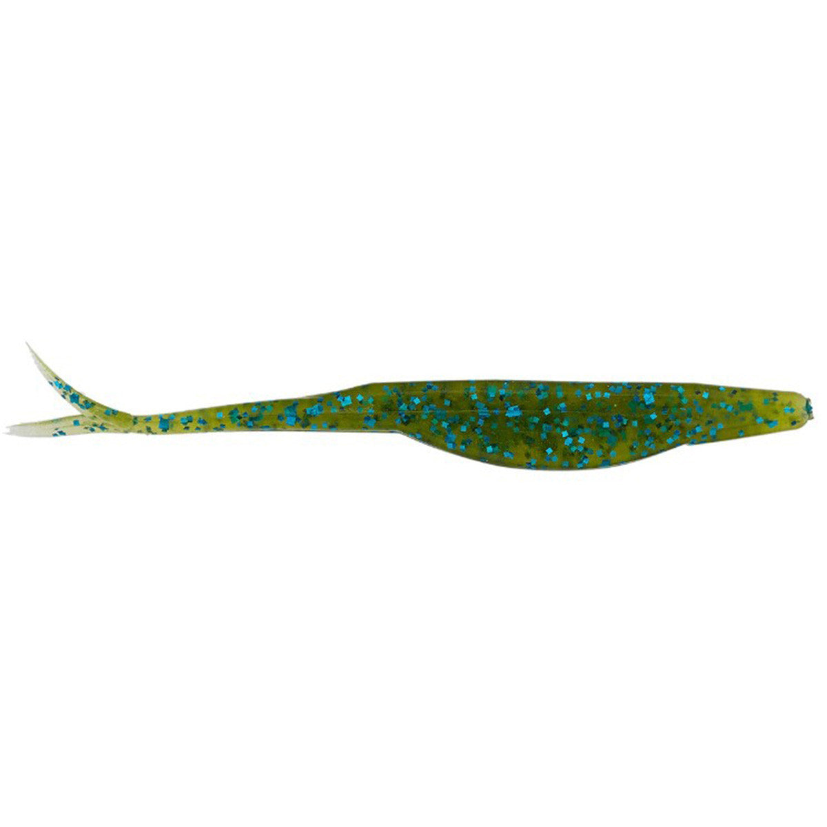 Bait Fish