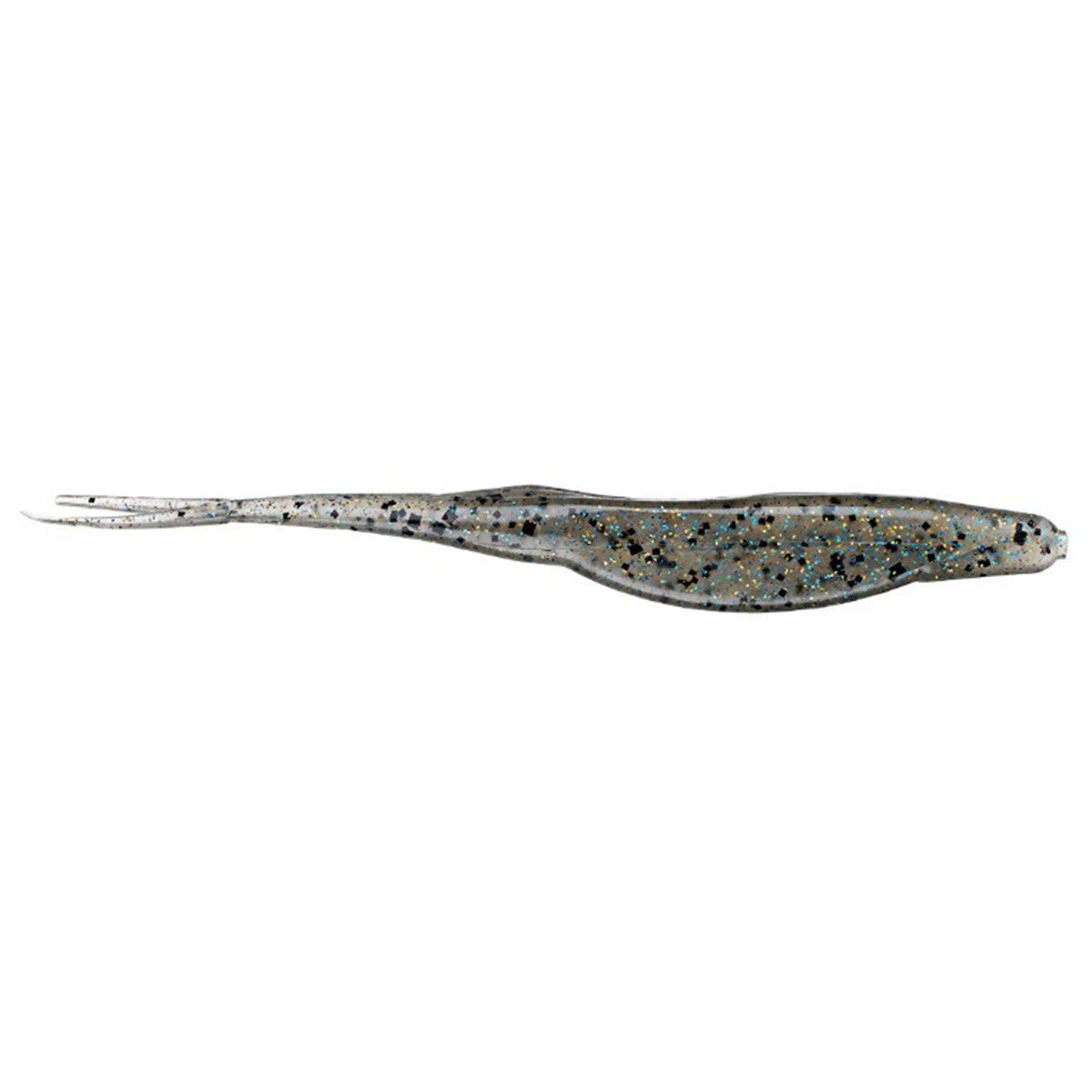Bait Fish