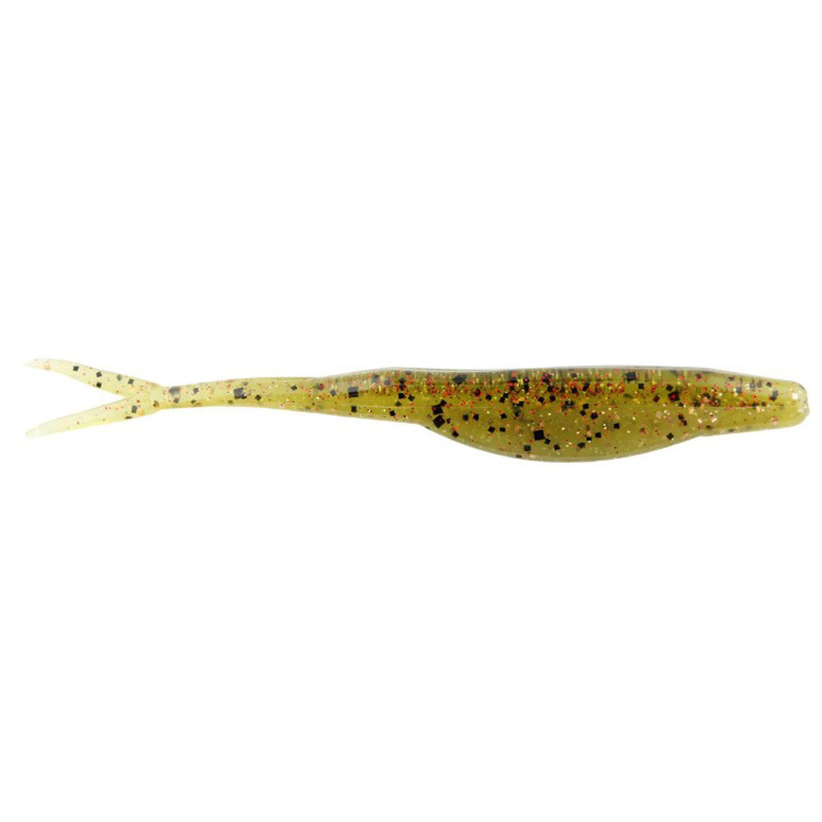 Bait Fish