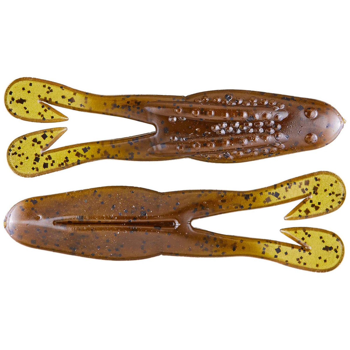 image of Zoom Horny Toad in Green Pumpkin.