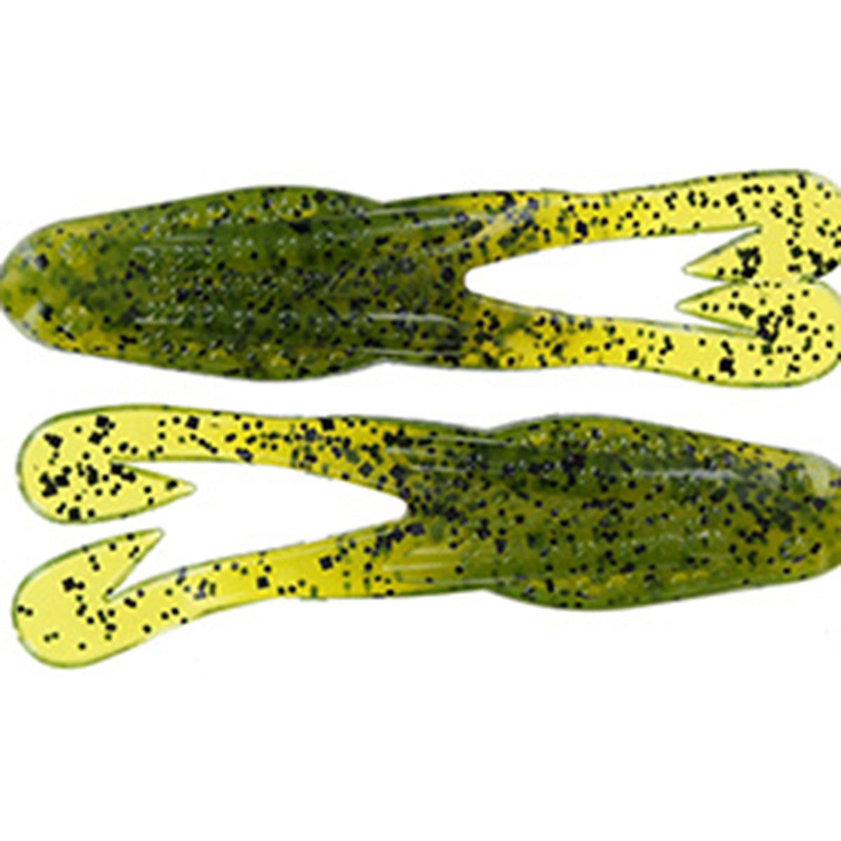 image of Zoom Horny Toad in Watermelon Seed.