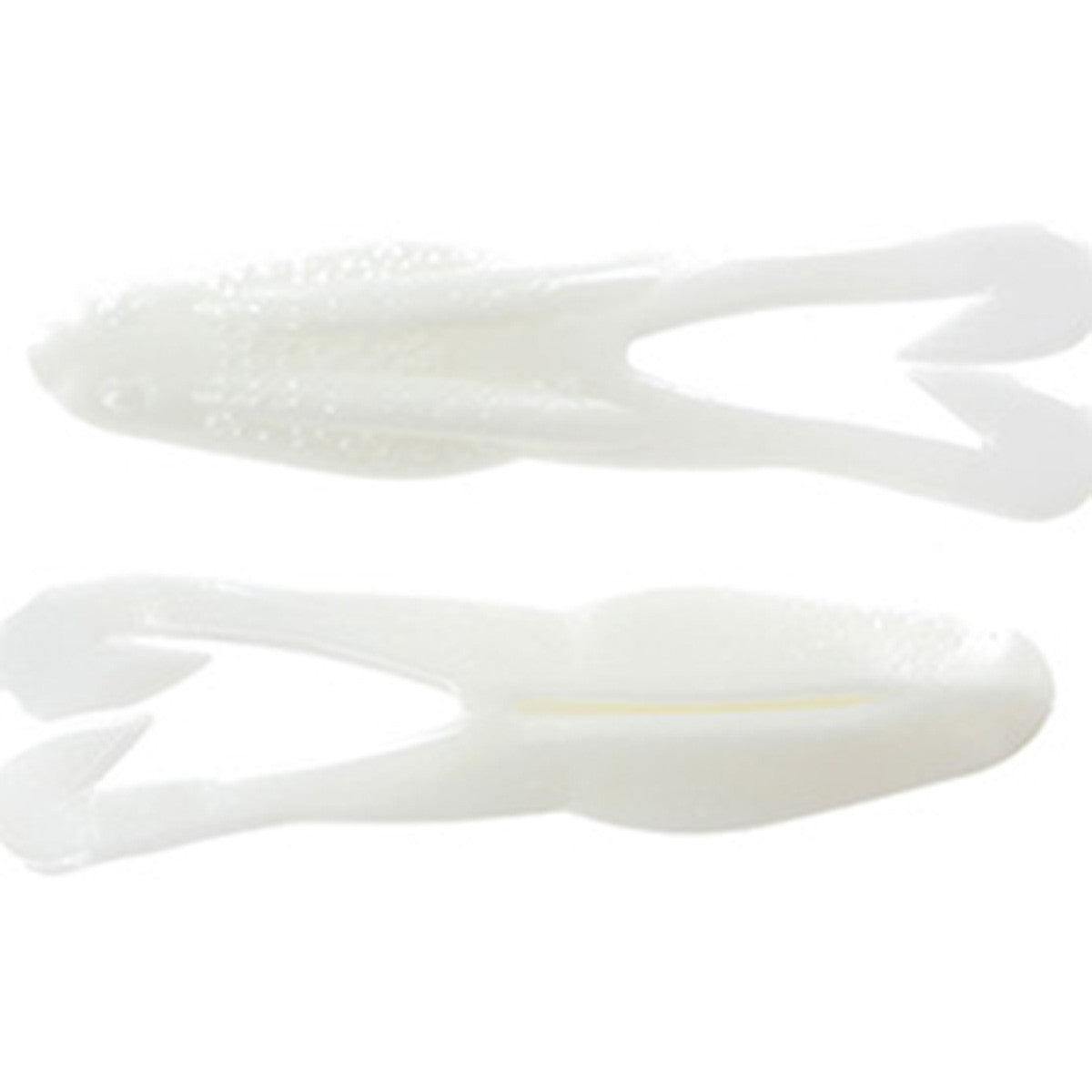 image of Zoom Horny Toad in white