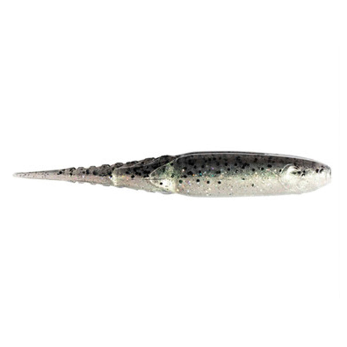 Image of the Z-Man Chatterspike in Bad Shad