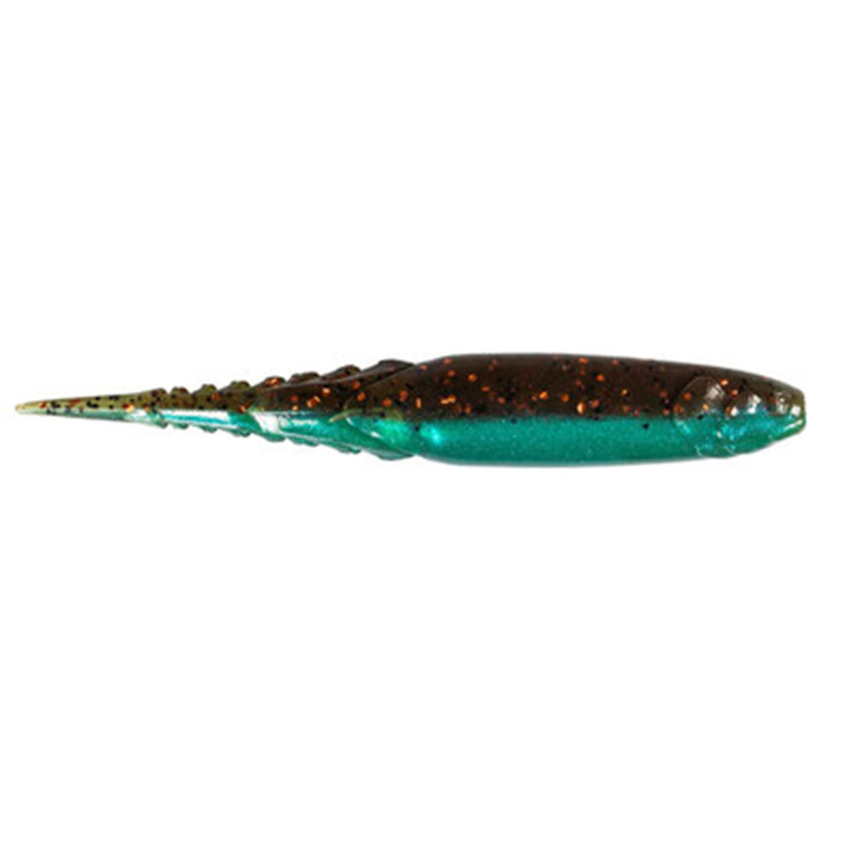 Image of the Z-Man Chatterspike in Bluegill