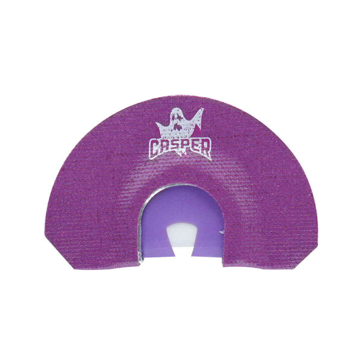 Phelps Game Calls Casper Diaphragm Turkey Call Image