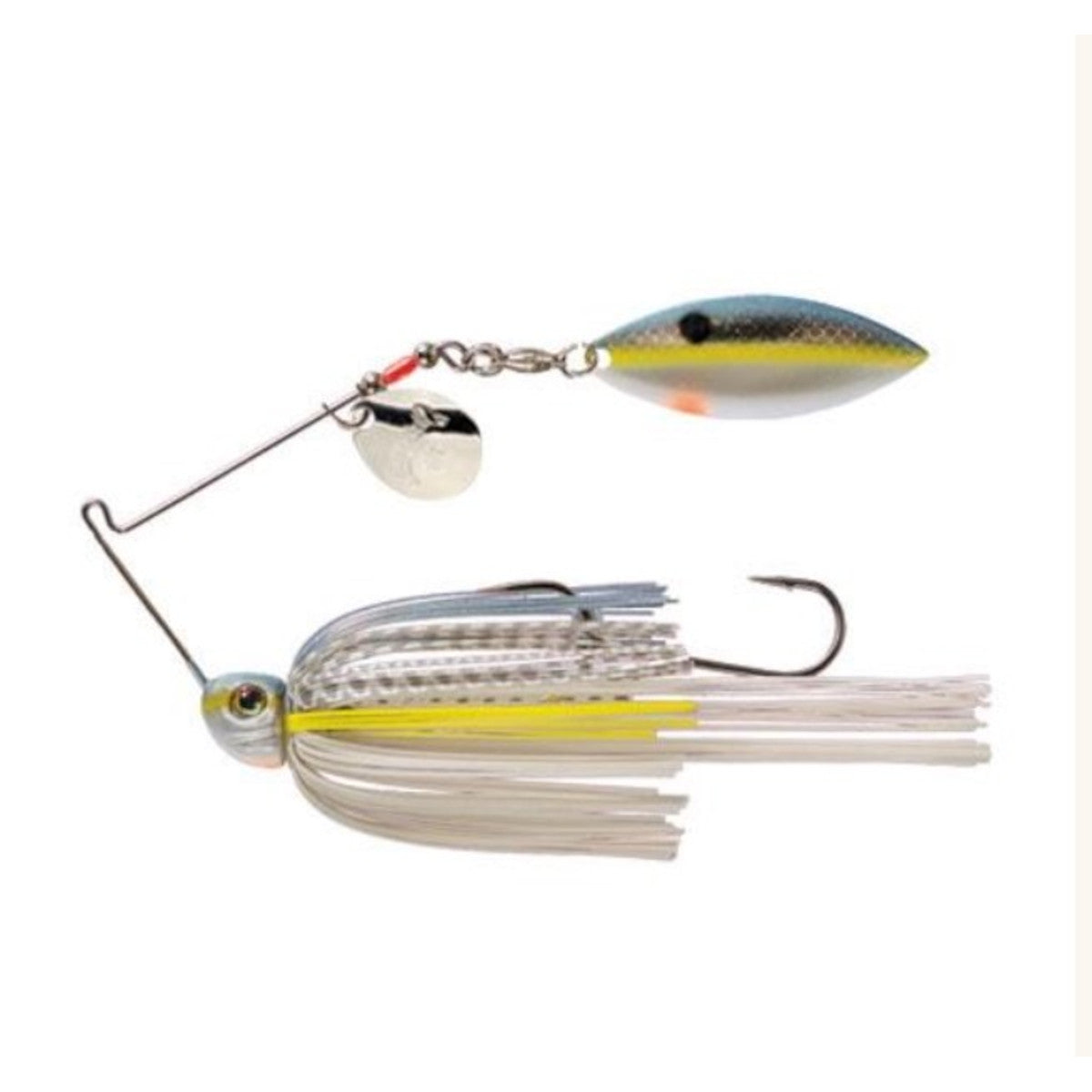Tour Grade Spinnerbait